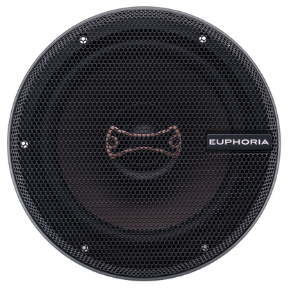 https://cdn.shopify.com/s/files/1/0865/3255/5027/files/ERS65frontviewgrill.png?v=1757349305