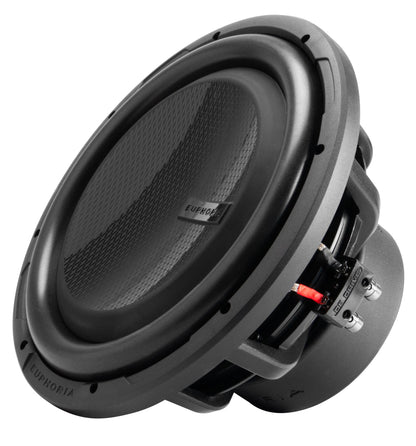 https://cdn.shopify.com/s/files/1/0865/3255/5027/files/ERW12D4FrontAngle.jpg?v=1769196154