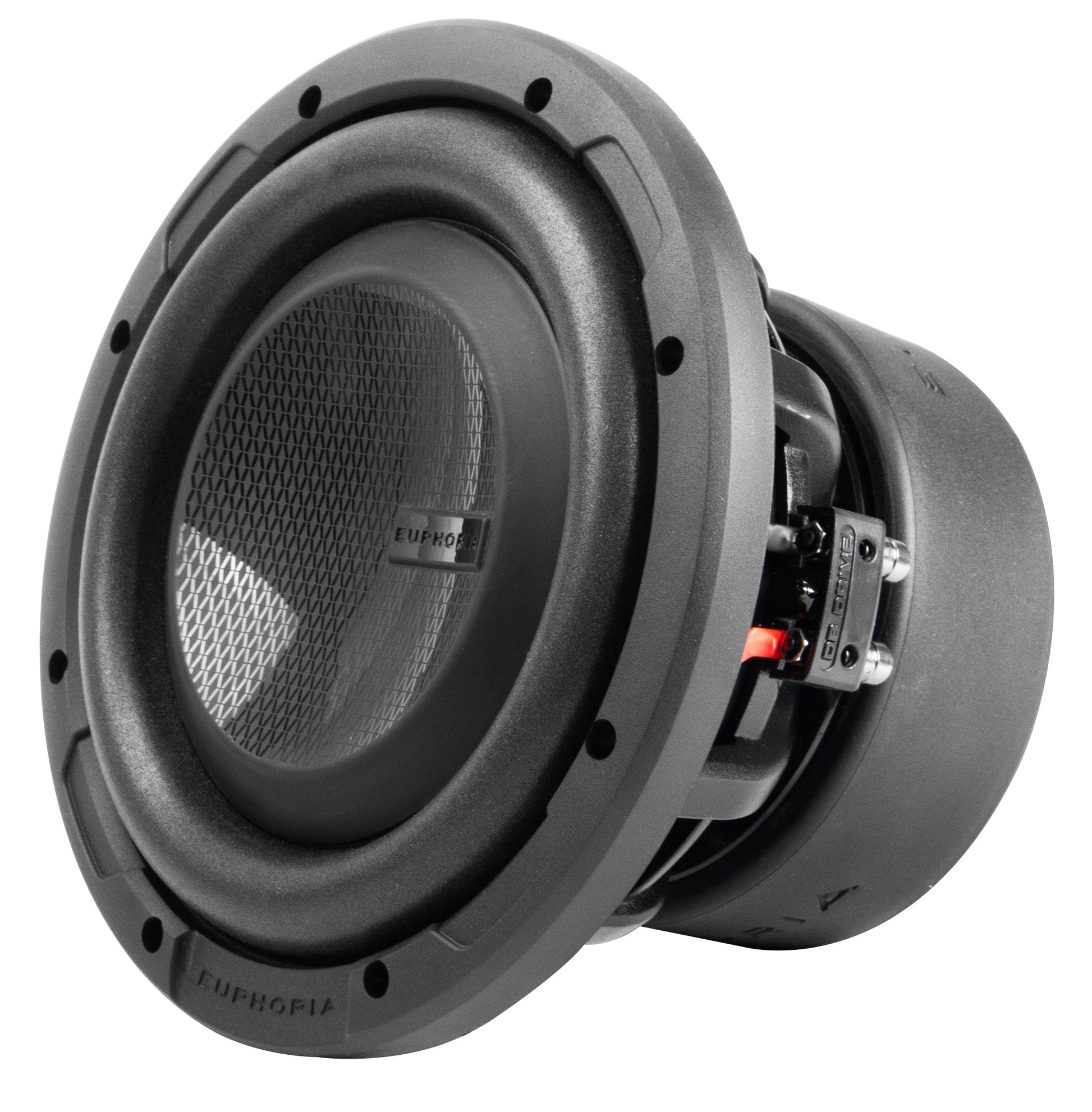 https://cdn.shopify.com/s/files/1/0865/3255/5027/files/ERW8D4RightAngle.jpg?v=1769197405
