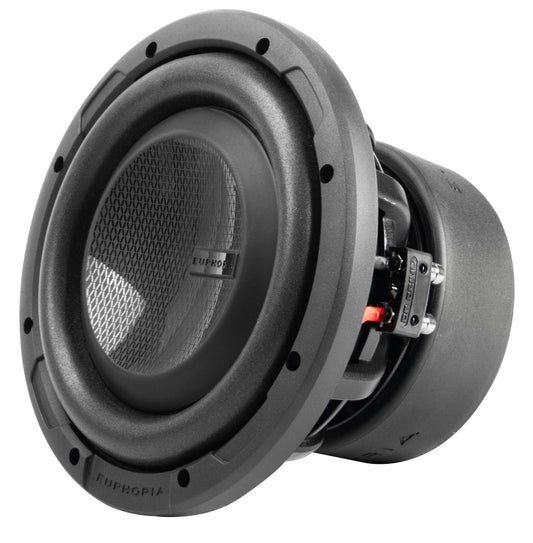 https://cdn.shopify.com/s/files/1/0865/3255/5027/files/ERW8D4RightAngle.jpg?v=1769197405