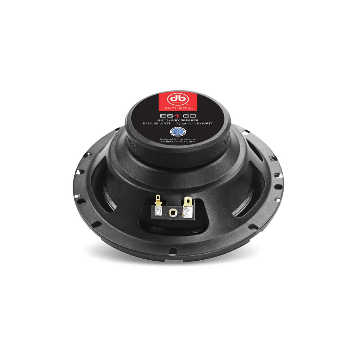 https://cdn.shopify.com/s/files/1/0865/3255/5027/files/ES1-60-Back.jpg?v=1725653518