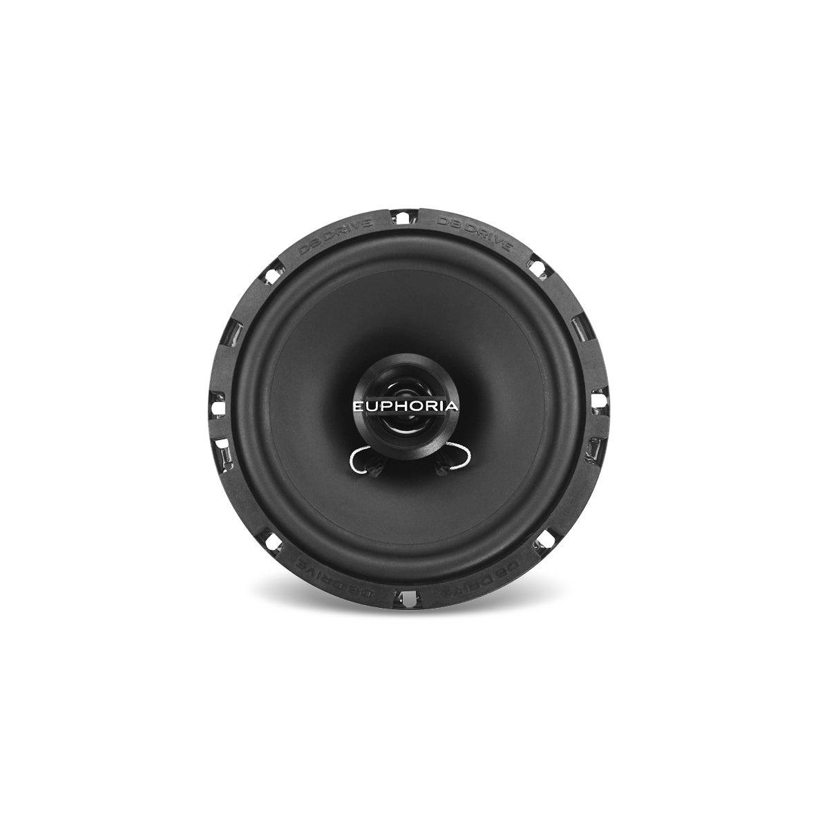 https://cdn.shopify.com/s/files/1/0865/3255/5027/files/ES1-60-Front-1.jpg?v=1725653518