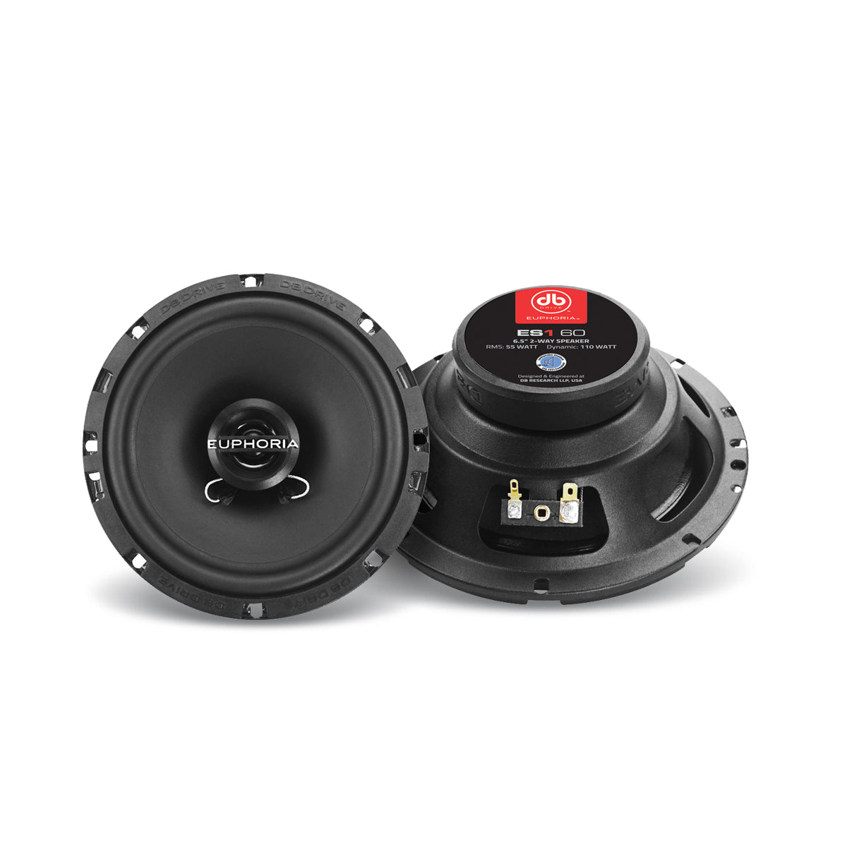 https://cdn.shopify.com/s/files/1/0865/3255/5027/files/ES1-60-Front-2.jpg?v=1725653518