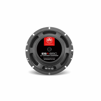 https://cdn.shopify.com/s/files/1/0865/3255/5027/files/ES1-65C-Back.jpg?v=1725654534