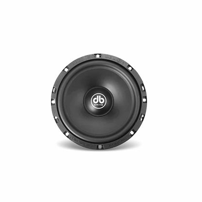 https://cdn.shopify.com/s/files/1/0865/3255/5027/files/ES1-65C-Front.jpg?v=1725654534