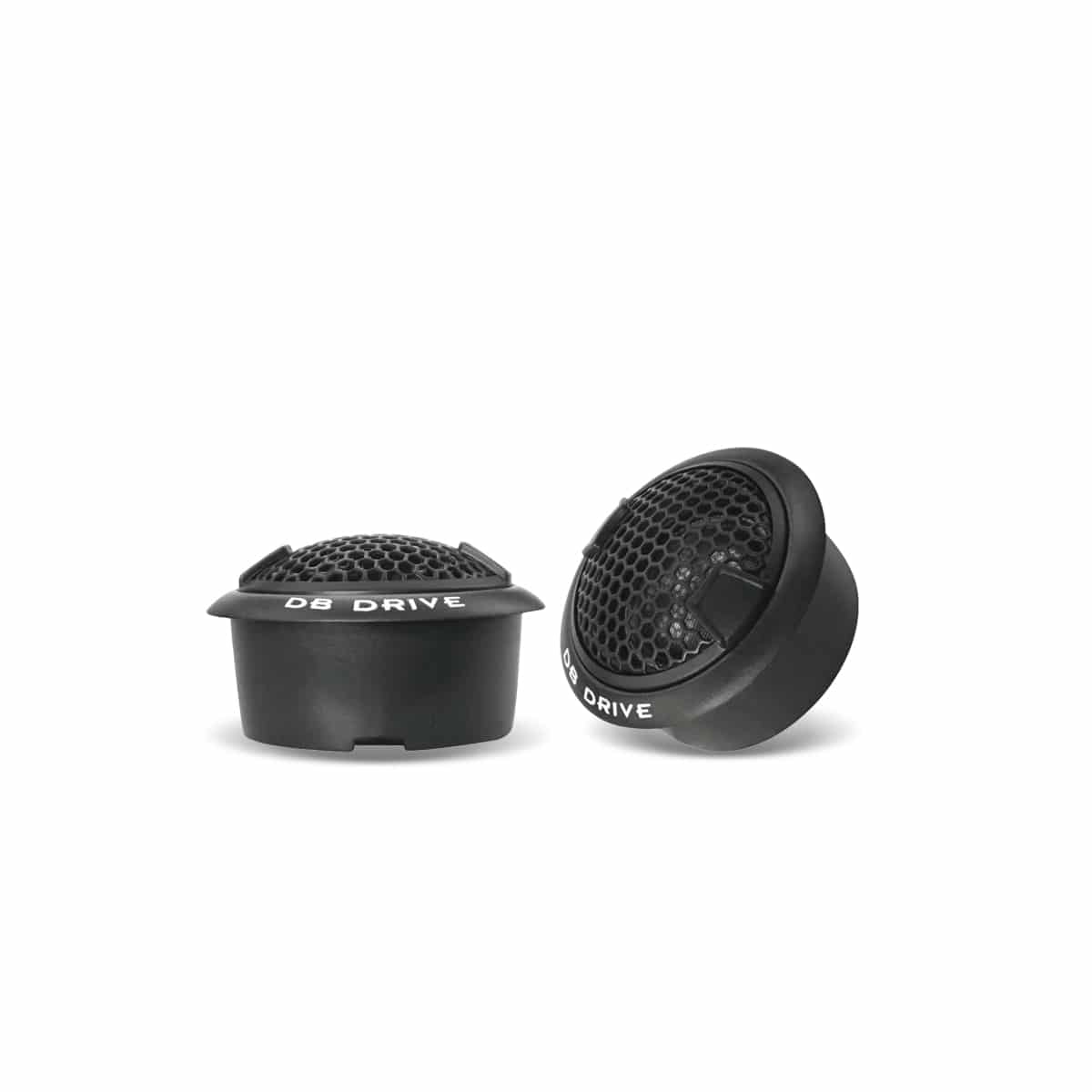 https://cdn.shopify.com/s/files/1/0865/3255/5027/files/ES1-65C-Tweeter.jpg?v=1725654534