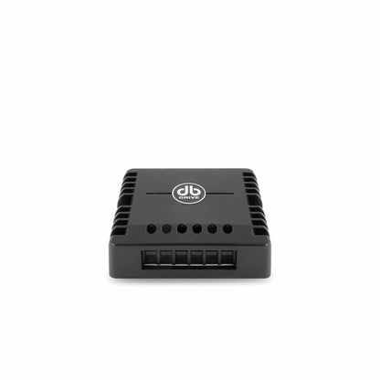 https://cdn.shopify.com/s/files/1/0865/3255/5027/files/ES1-65C-Xover.jpg?v=1725654534