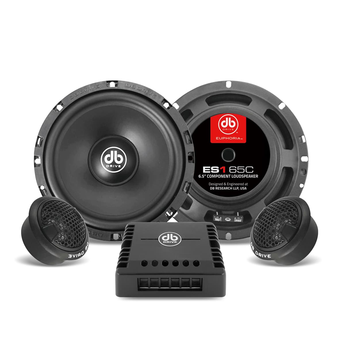https://cdn.shopify.com/s/files/1/0865/3255/5027/files/ES1-65C.jpg?v=1725654535