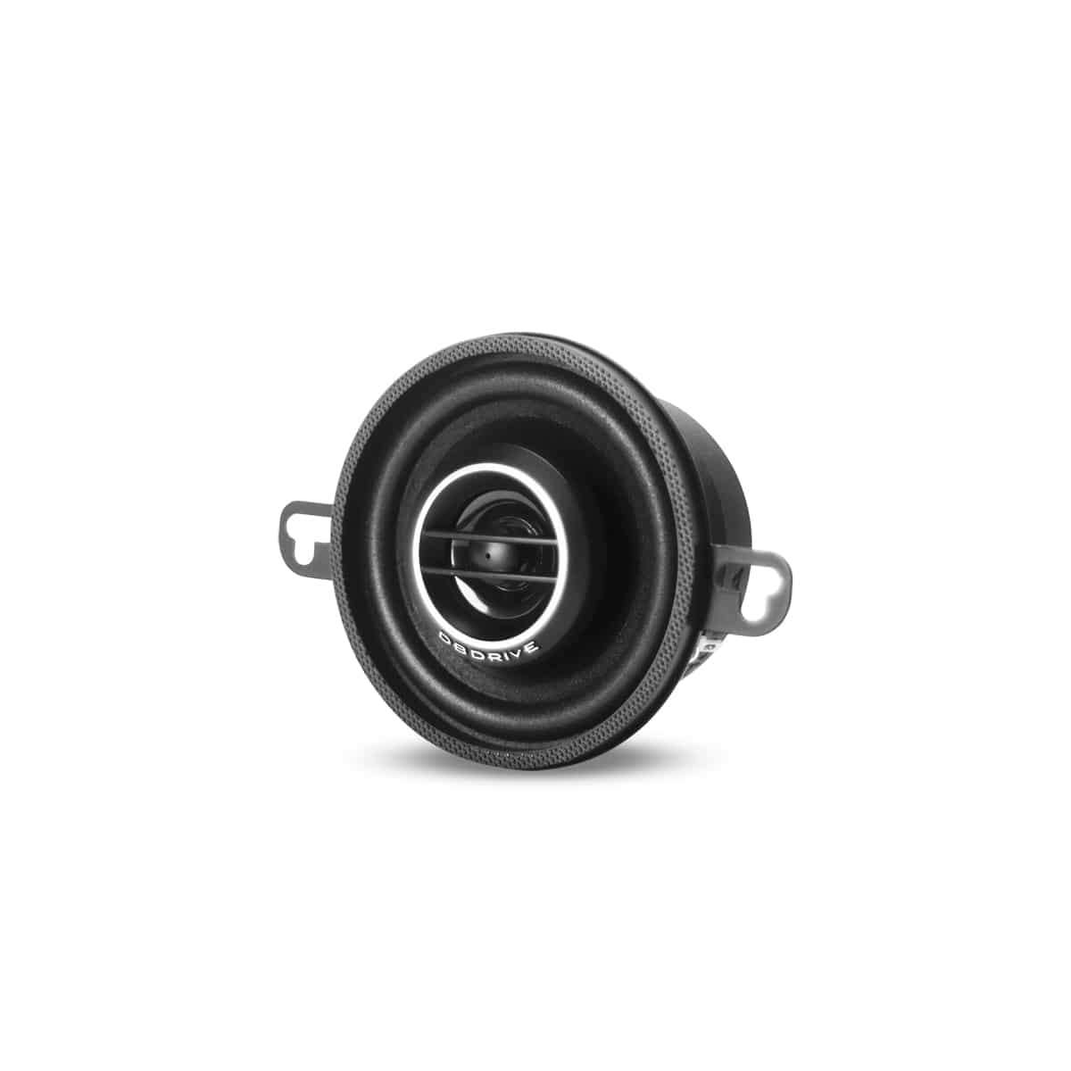 https://cdn.shopify.com/s/files/1/0865/3255/5027/files/ES3-35-Back.jpg?v=1725645825