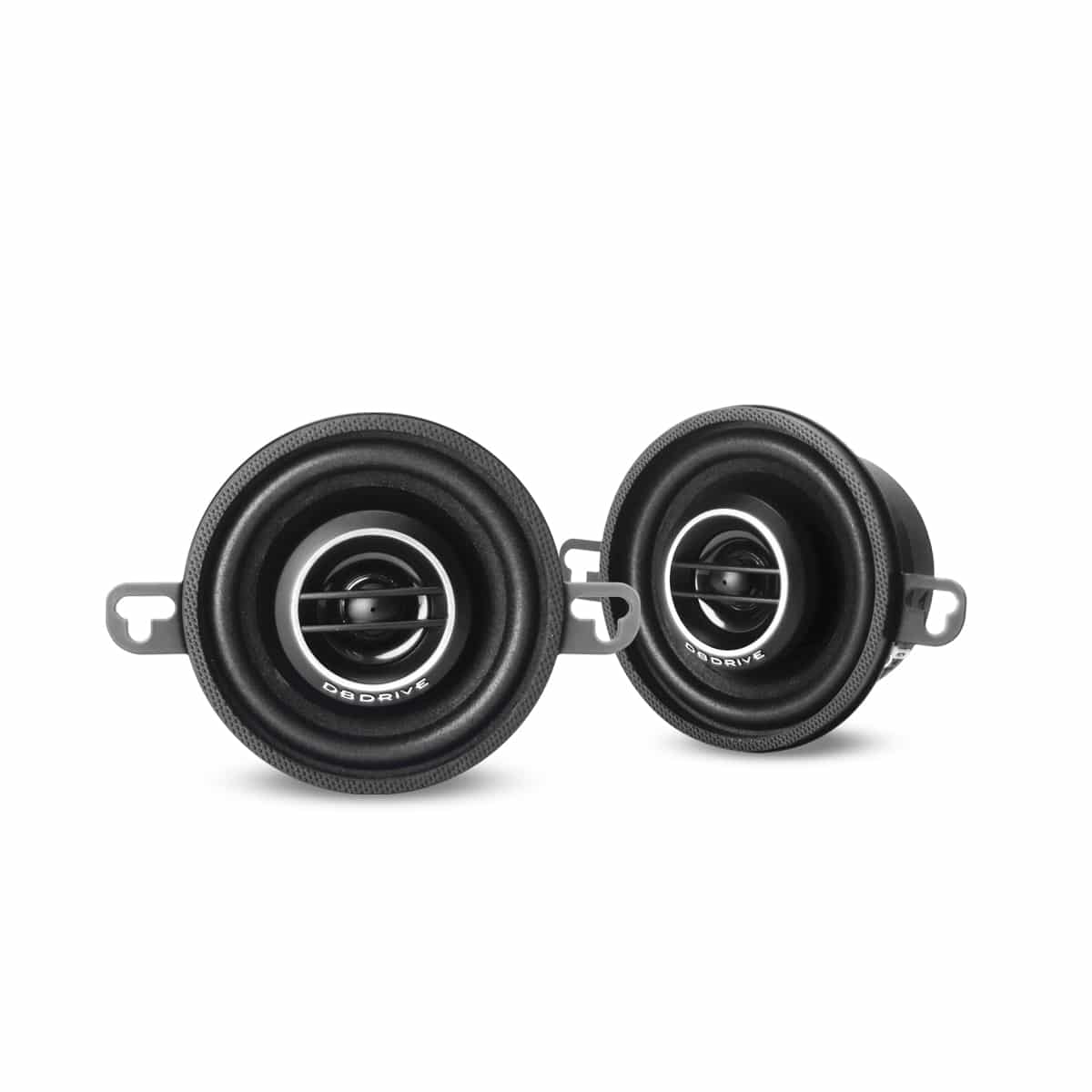 https://cdn.shopify.com/s/files/1/0865/3255/5027/files/ES3-35-Both.jpg?v=1725645825