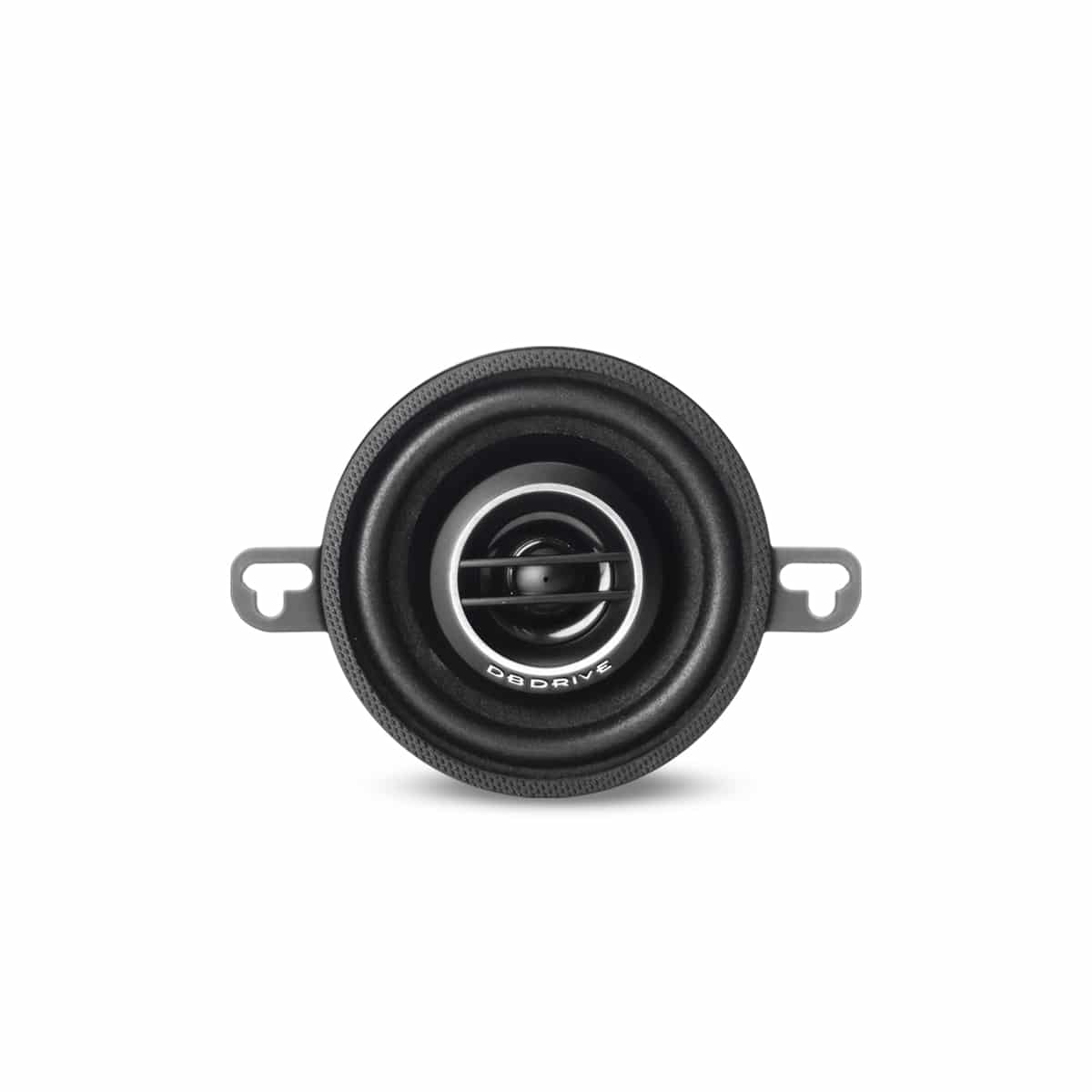 https://cdn.shopify.com/s/files/1/0865/3255/5027/files/ES3-35-Front.jpg?v=1725645825