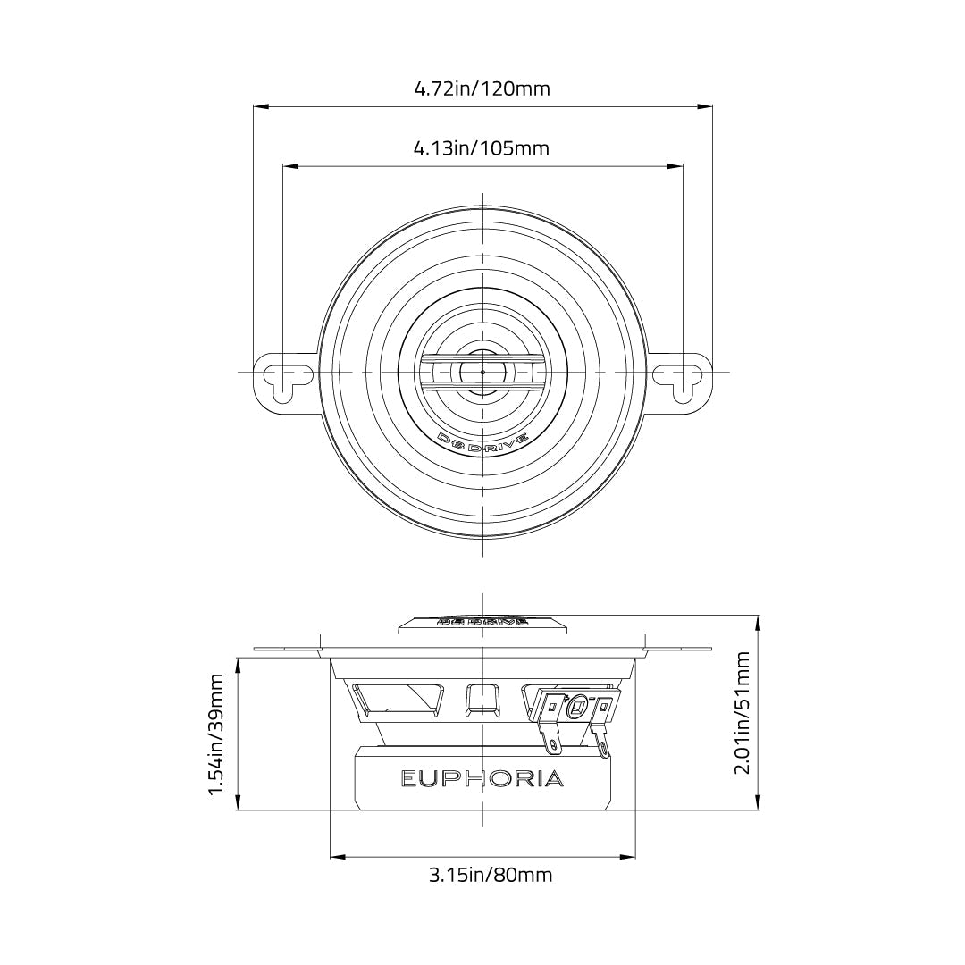 https://cdn.shopify.com/s/files/1/0865/3255/5027/files/ES3-35-Structure.jpg?v=1725645974