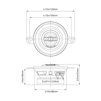 https://cdn.shopify.com/s/files/1/0865/3255/5027/files/ES3-35-Structure.jpg?v=1725645974