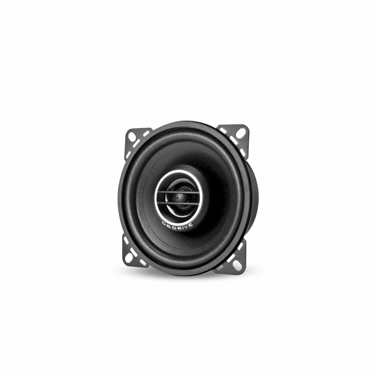 https://cdn.shopify.com/s/files/1/0865/3255/5027/files/ES3-40-Angle.jpg?v=1725642560