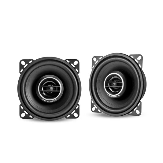 https://cdn.shopify.com/s/files/1/0865/3255/5027/files/ES3-40-Both.jpg?v=1725642560