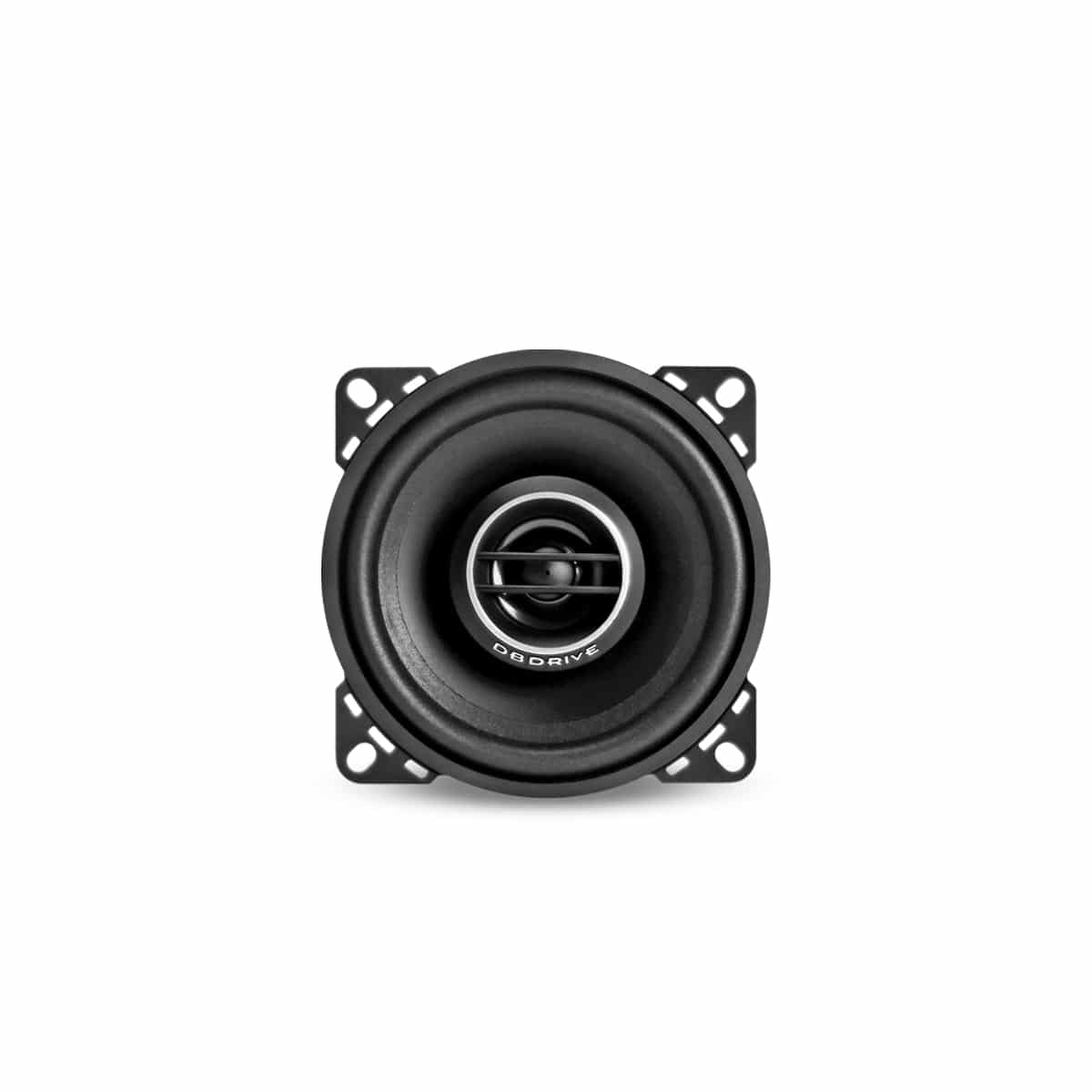 https://cdn.shopify.com/s/files/1/0865/3255/5027/files/ES3-40-front.jpg?v=1725642560
