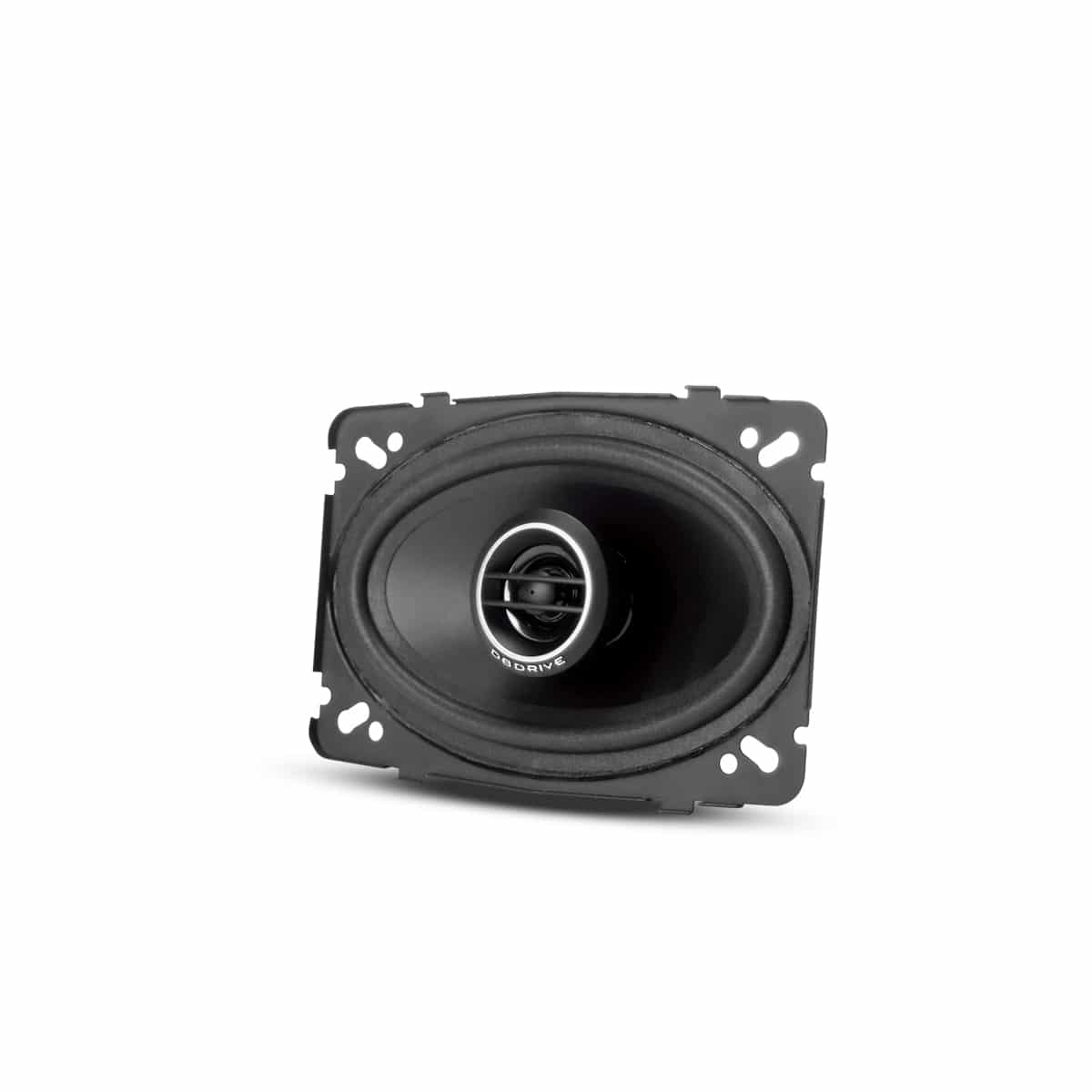https://cdn.shopify.com/s/files/1/0865/3255/5027/files/ES3-46-Angle.jpg?v=1725641973