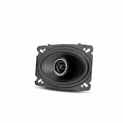 https://cdn.shopify.com/s/files/1/0865/3255/5027/files/ES3-46-Angle.jpg?v=1725641973