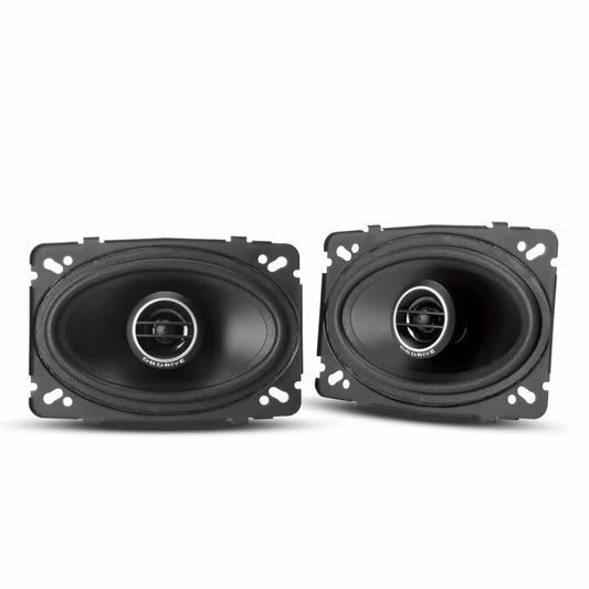 https://cdn.shopify.com/s/files/1/0865/3255/5027/files/ES3-46-Both.jpg?v=1725641973