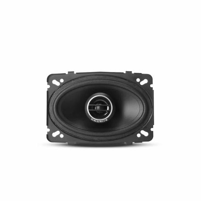 https://cdn.shopify.com/s/files/1/0865/3255/5027/files/ES3-46-Front.jpg?v=1725641973