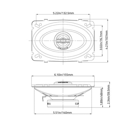 https://cdn.shopify.com/s/files/1/0865/3255/5027/files/ES3-46-Structure.jpg?v=1725641973