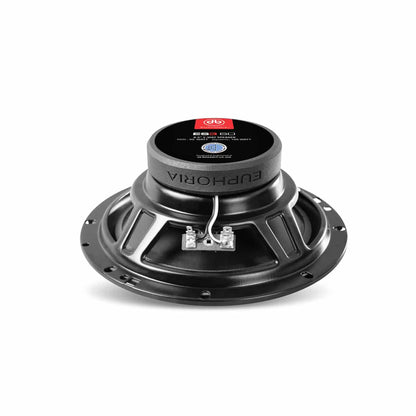 https://cdn.shopify.com/s/files/1/0865/3255/5027/files/ES3-60-Back.jpg?v=1725638416