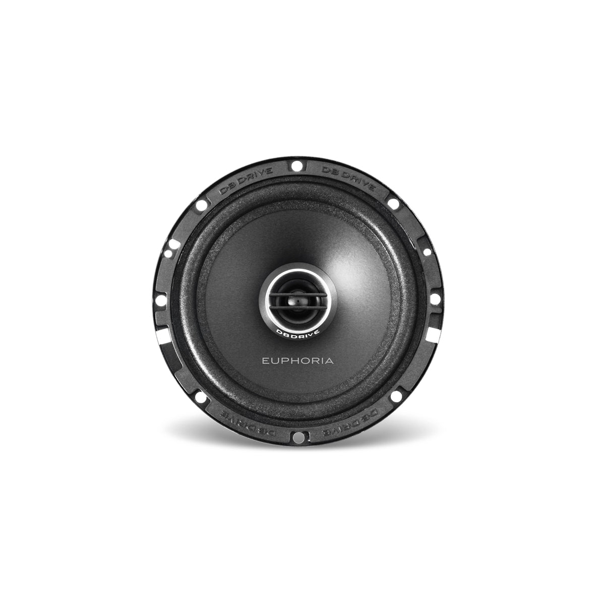 https://cdn.shopify.com/s/files/1/0865/3255/5027/files/ES3-60-Front-1.jpg?v=1725638416