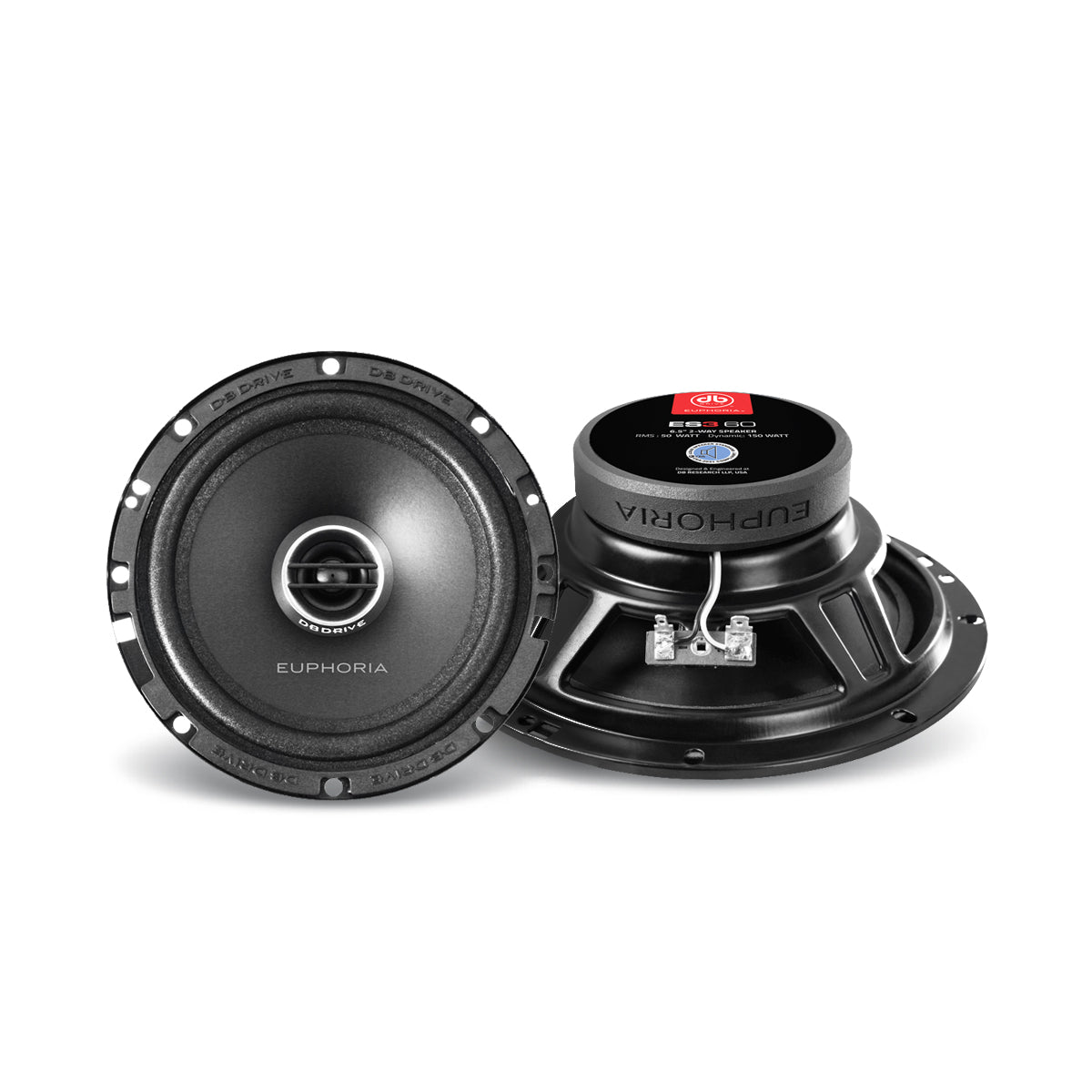 https://cdn.shopify.com/s/files/1/0865/3255/5027/files/ES3-60-Front-3.jpg?v=1725638417