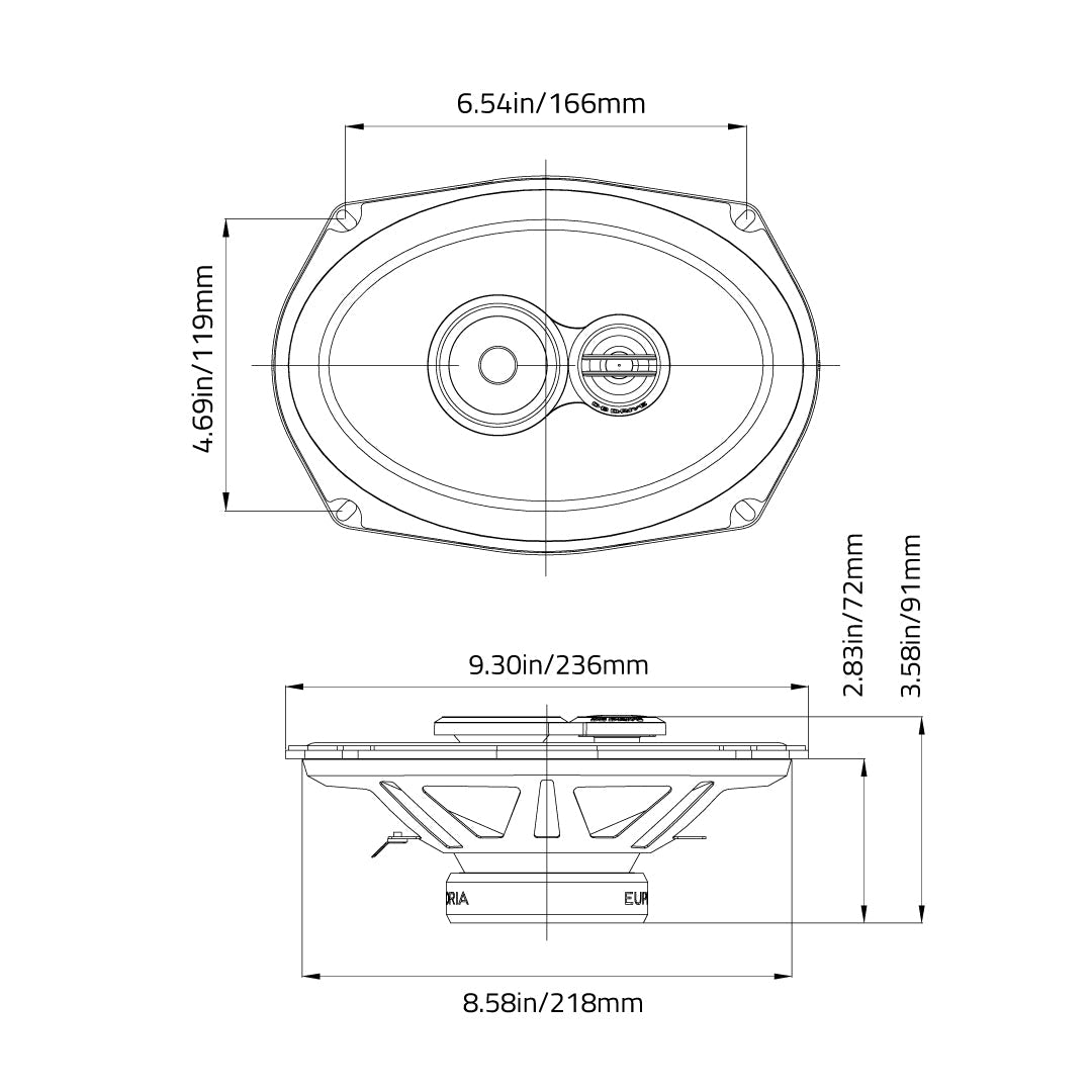 https://cdn.shopify.com/s/files/1/0865/3255/5027/files/ES3-693-Structure.jpg?v=1725572518
