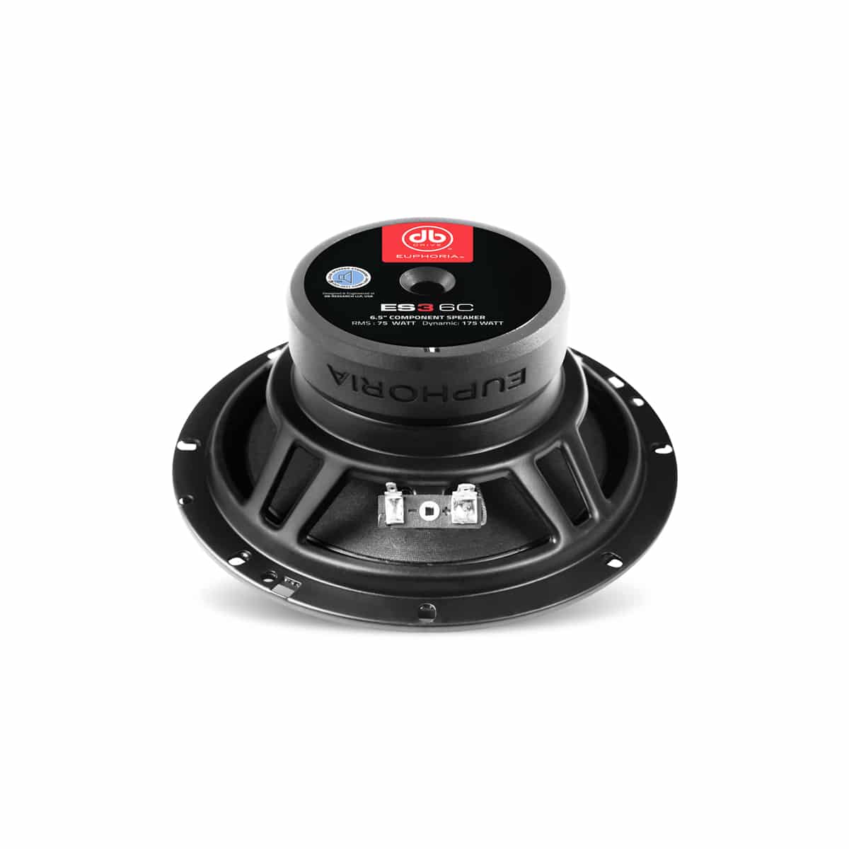 https://cdn.shopify.com/s/files/1/0865/3255/5027/files/ES3-6C-Back.jpg?v=1725652135