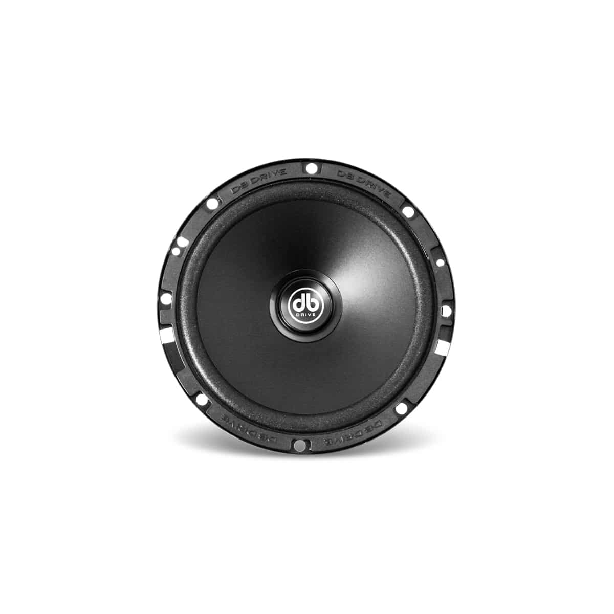 https://cdn.shopify.com/s/files/1/0865/3255/5027/files/ES3-6C-Front.jpg?v=1725652135