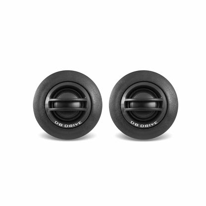 https://cdn.shopify.com/s/files/1/0865/3255/5027/files/ES3-6C-Tweeter.jpg?v=1725652135