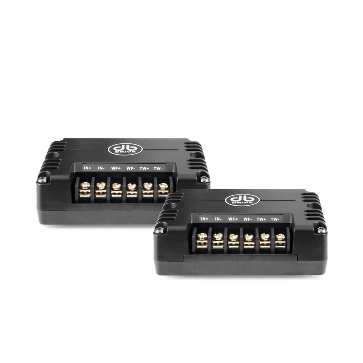 https://cdn.shopify.com/s/files/1/0865/3255/5027/files/ES3-6C-Xover.jpg?v=1725652135