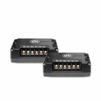 https://cdn.shopify.com/s/files/1/0865/3255/5027/files/ES3-6C-Xover.jpg?v=1725652135