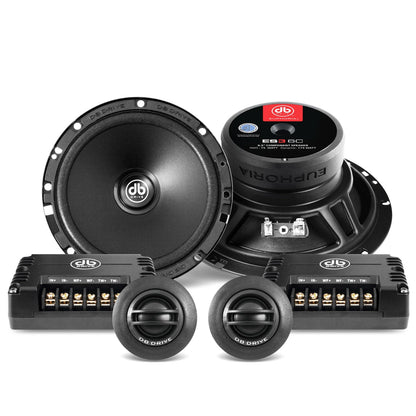https://cdn.shopify.com/s/files/1/0865/3255/5027/files/ES3-6C.jpg?v=1725652135