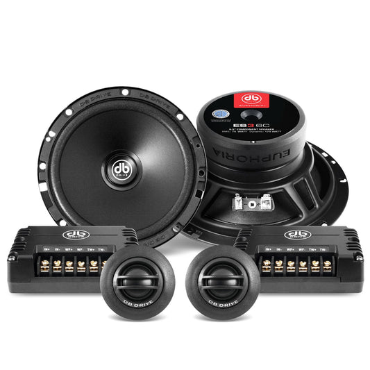 https://cdn.shopify.com/s/files/1/0865/3255/5027/files/ES3-6C.jpg?v=1725652135