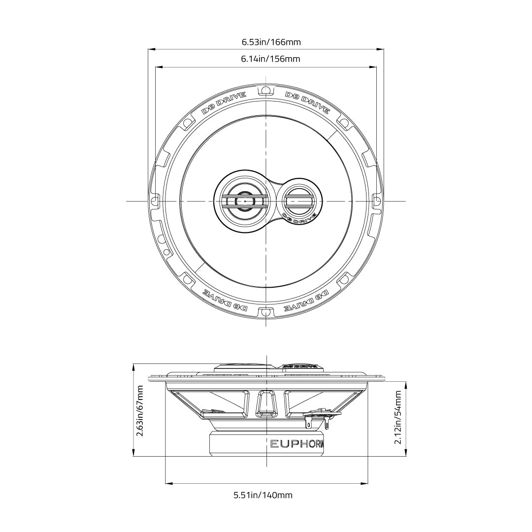 https://cdn.shopify.com/s/files/1/0865/3255/5027/files/ES3_603-Structure.jpg?v=1725630143