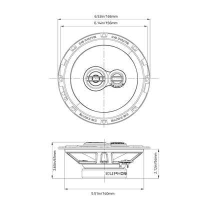 https://cdn.shopify.com/s/files/1/0865/3255/5027/files/ES3_603-Structure.jpg?v=1725630143