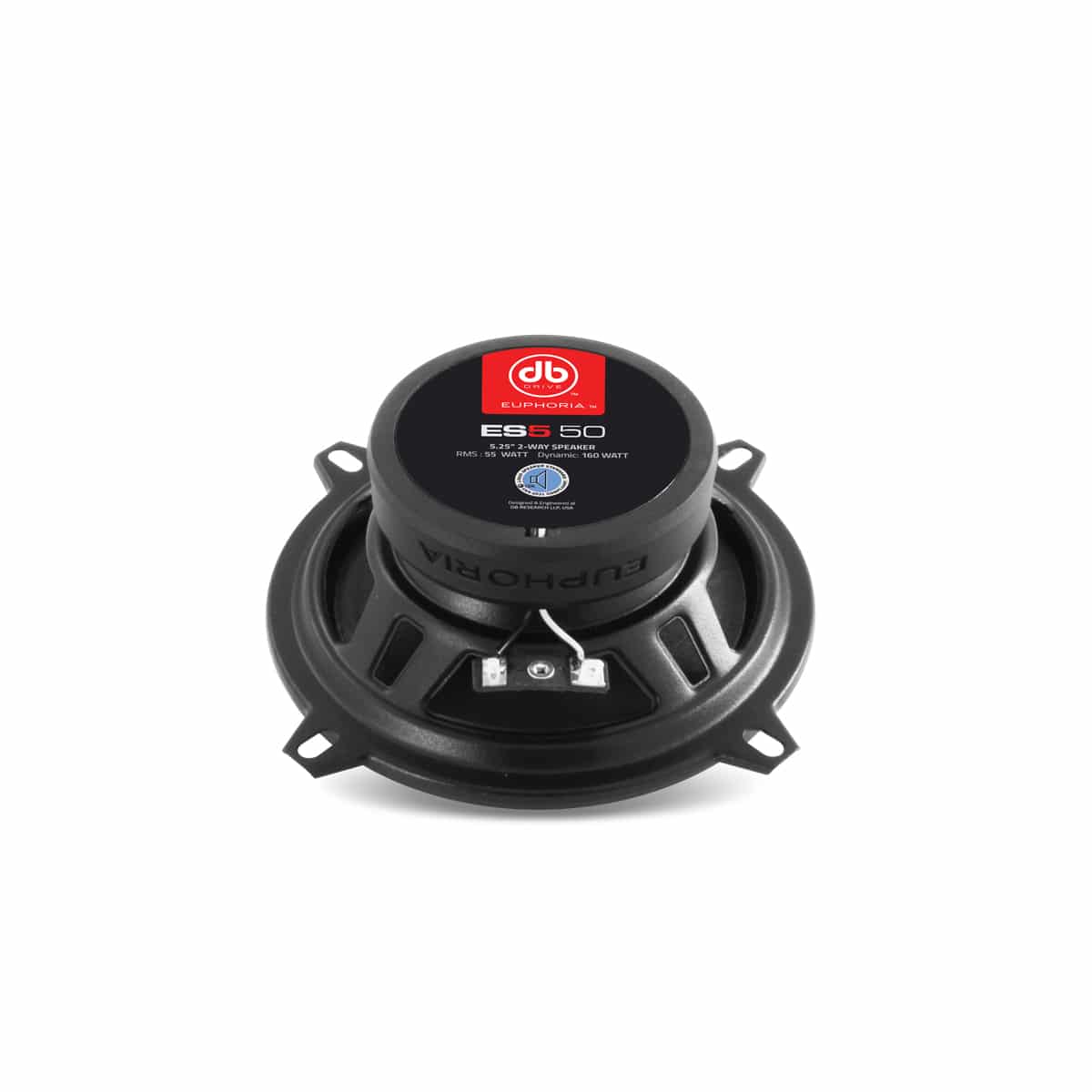 https://cdn.shopify.com/s/files/1/0865/3255/5027/files/ES5-50-Back.jpg?v=1725568018