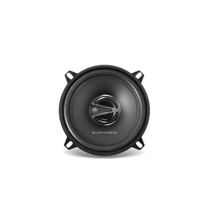 https://cdn.shopify.com/s/files/1/0865/3255/5027/files/ES5-50-Front-1.jpg?v=1725568018