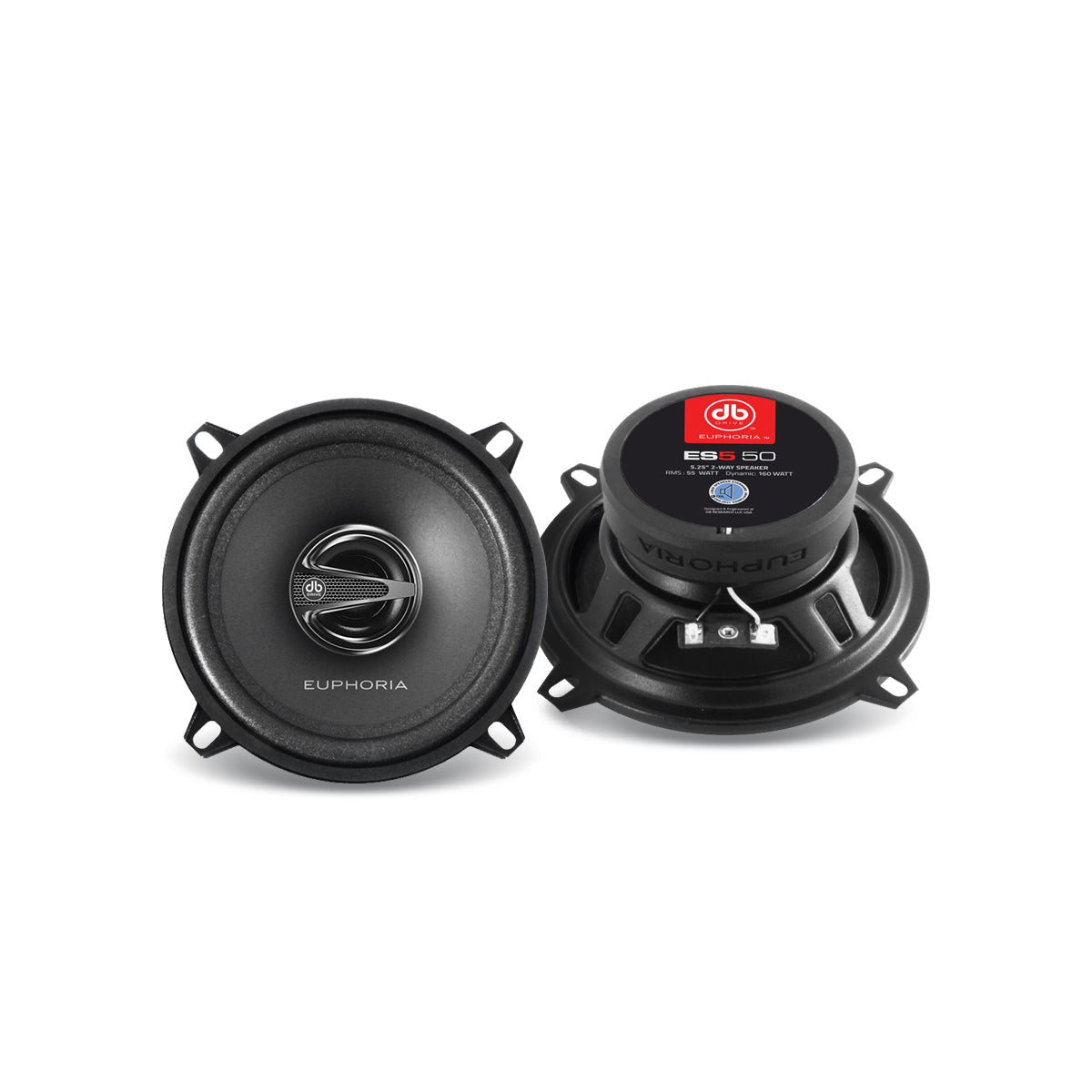 https://cdn.shopify.com/s/files/1/0865/3255/5027/files/ES5-50-Front-2.jpg?v=1725568018