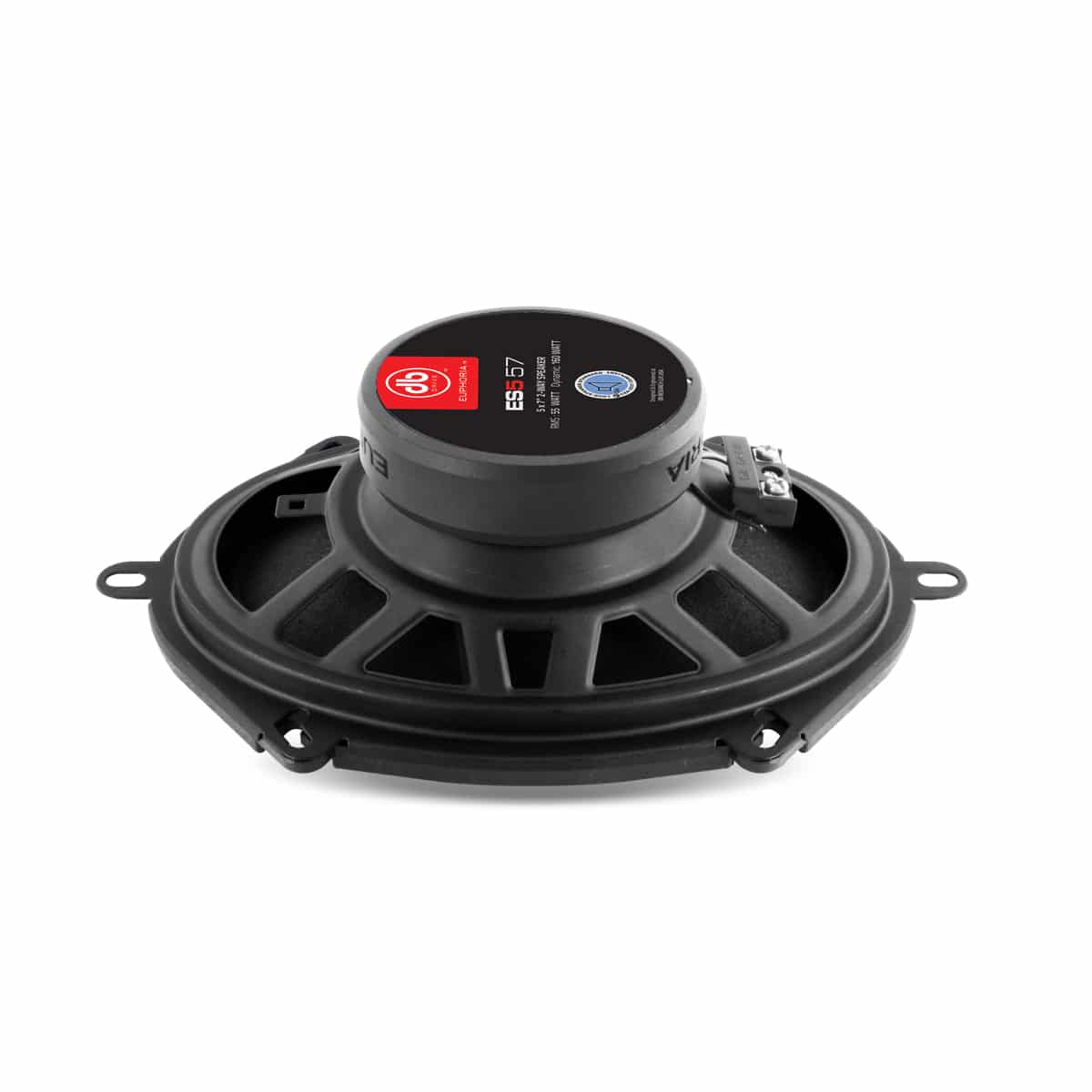 https://cdn.shopify.com/s/files/1/0865/3255/5027/files/ES5-57-Back.jpg?v=1725568642