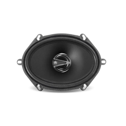 https://cdn.shopify.com/s/files/1/0865/3255/5027/files/ES5-57-Front-1.jpg?v=1725568642