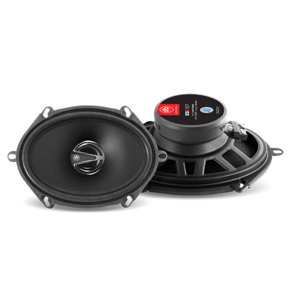 https://cdn.shopify.com/s/files/1/0865/3255/5027/files/ES5-57-Front-2.jpg?v=1725568642