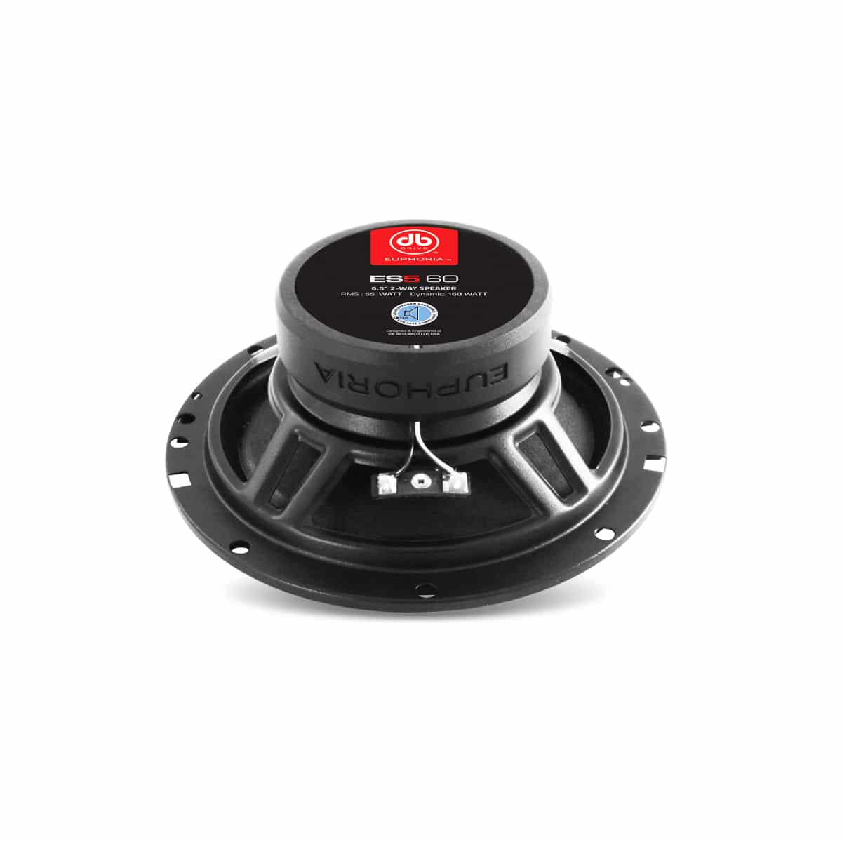 https://cdn.shopify.com/s/files/1/0865/3255/5027/files/ES5-60-Back.jpg?v=1725569961