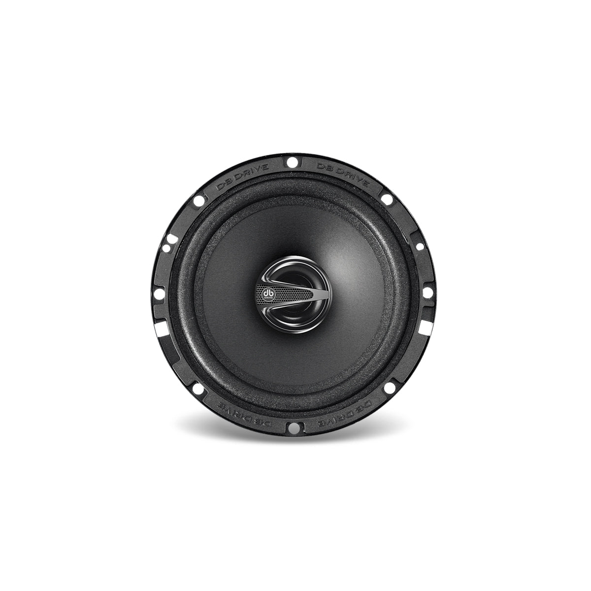 https://cdn.shopify.com/s/files/1/0865/3255/5027/files/ES5-60-Front-1.jpg?v=1725569961
