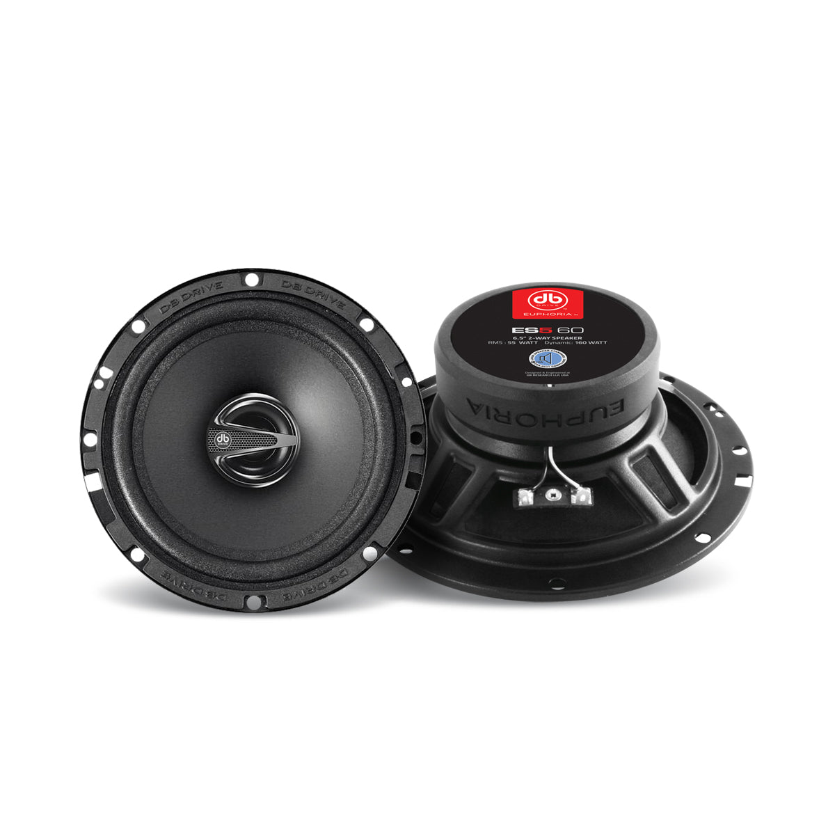 https://cdn.shopify.com/s/files/1/0865/3255/5027/files/ES5-60-Front-2.jpg?v=1725569961