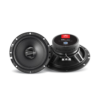 https://cdn.shopify.com/s/files/1/0865/3255/5027/files/ES5-60-Front-2.jpg?v=1725569961