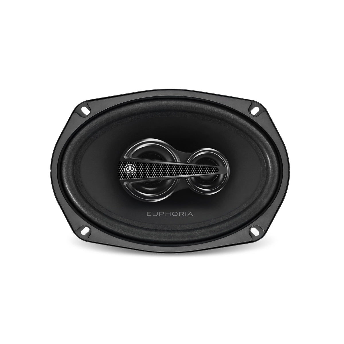 https://cdn.shopify.com/s/files/1/0865/3255/5027/files/ES5-69-Front-1.jpg?v=1725570175