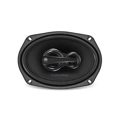 https://cdn.shopify.com/s/files/1/0865/3255/5027/files/ES5-69-Front-1.jpg?v=1725570175